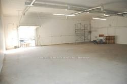 1701 Darlington Park Road 1 & 2, Clarington, ON L1E 2P7