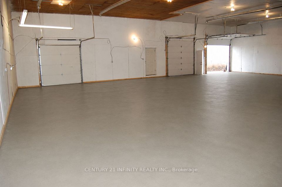 1701 Darlington Park Road 3 & 4, Clarington, ON L1E 2P7