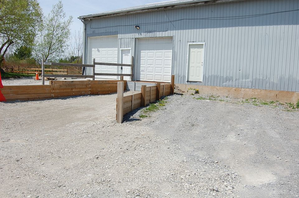 1701 Darlington Park Road 3 & 4, Clarington, ON L1E 2P7