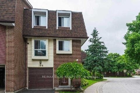 4662 Kingston Road 106, Toronto, ON M1E 4Y7 at 4662 Kingston Road 106, Toronto, ON M1E 4Y7, Toronto E10, ON, M1E 4Y7