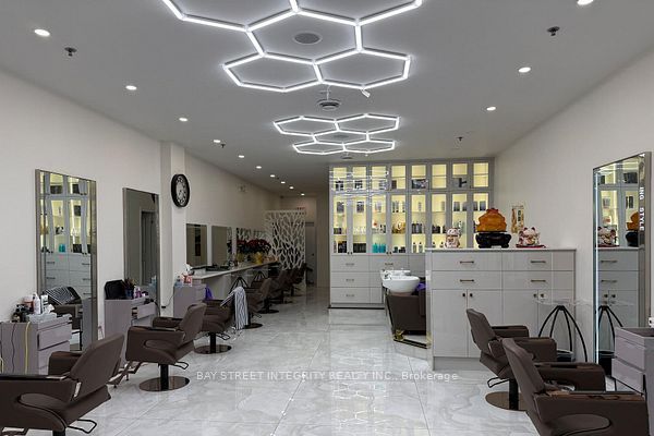 2900 Warden Avenue 152, Toronto E05, ON M1W 2S8