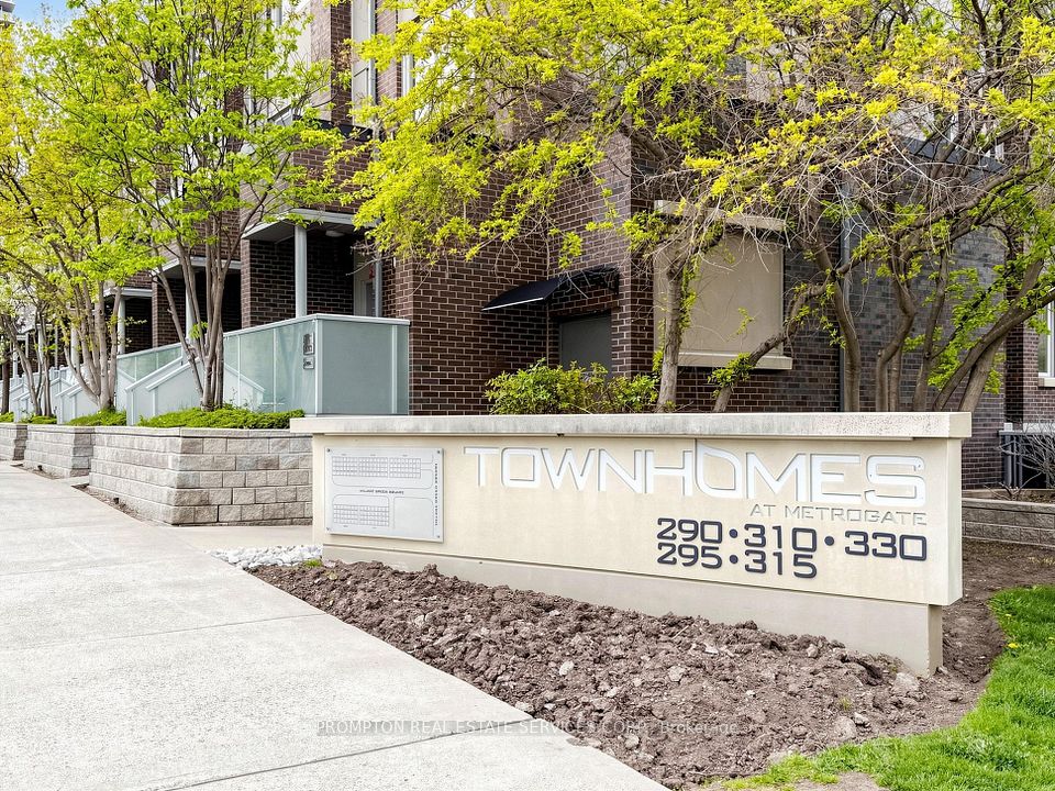 330 Village Green Square 3, Toronto, ON M1S 0L1 at 330 Village Green Square 3, Toronto, ON M1S 0L1, Toronto E07, ON, M1S 0L1