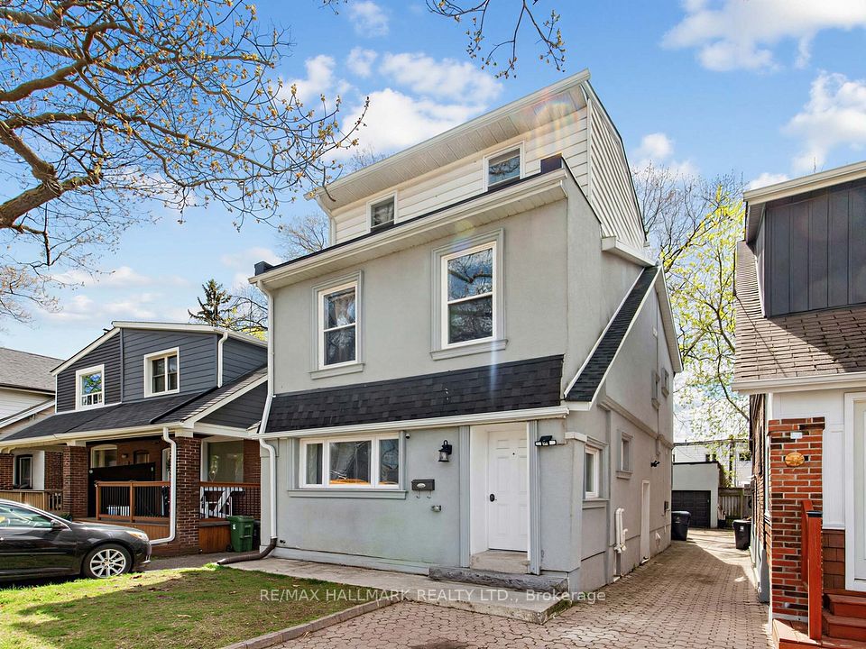 434 Victoria Park Avenue, Toronto, ON M4E 3T2 at 434 Victoria Park Avenue, Toronto, ON M4E 3T2, Toronto E02, ON, M4E 3T2