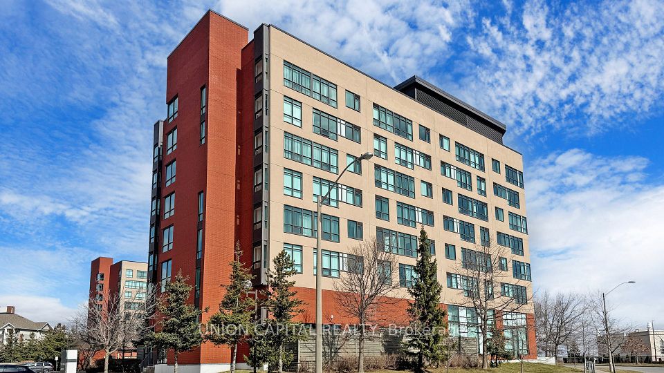 90 Scottfield Drive 219, Toronto, ON M1S 5W4 at 90 Scottfield Drive 219, Toronto, ON M1S 5W4, Toronto E07, ON, M1S 5W4