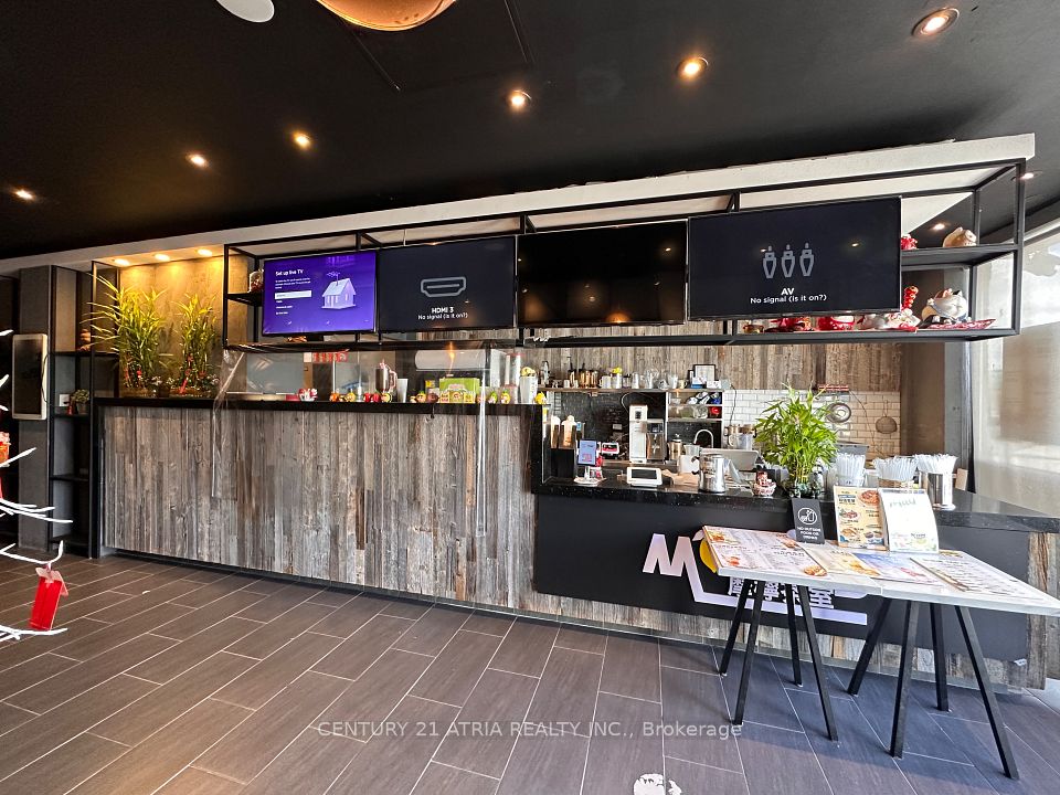 3300 Midland Avenue 37, Toronto E07, ON M1V 4A1