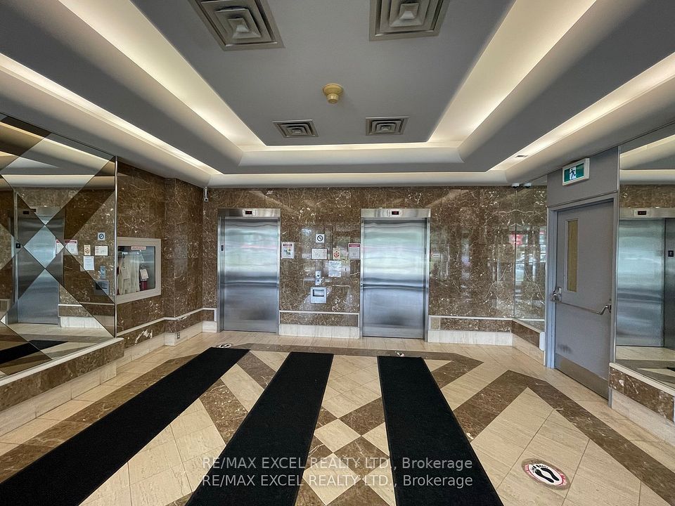 3090 Kingston Road 402, Toronto E08, ON M1M 1P2