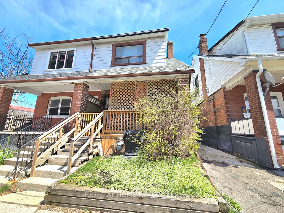 633 Greenwood Avenue, Toronto, ON M4J 4B1 at 633 Greenwood Avenue, Toronto, ON M4J 4B1, Toronto E01, ON, M4J 4B1