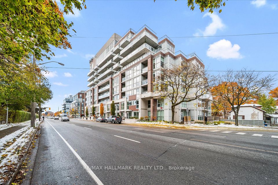 1350 Kingston Road TH9, Toronto, ON M1N 1C8 at 1350 Kingston Road TH9, Toronto, ON M1N 1C8, Toronto E06, ON, M1N 1C8
