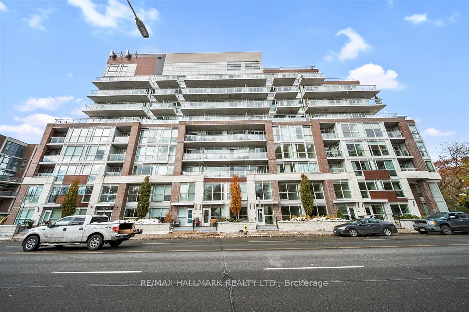 1350 Kingston Road 310, Toronto, ON M1N 1C8 at 1350 Kingston Road 310, Toronto, ON M1N 1C8, Toronto E06, ON, M1N 1C8