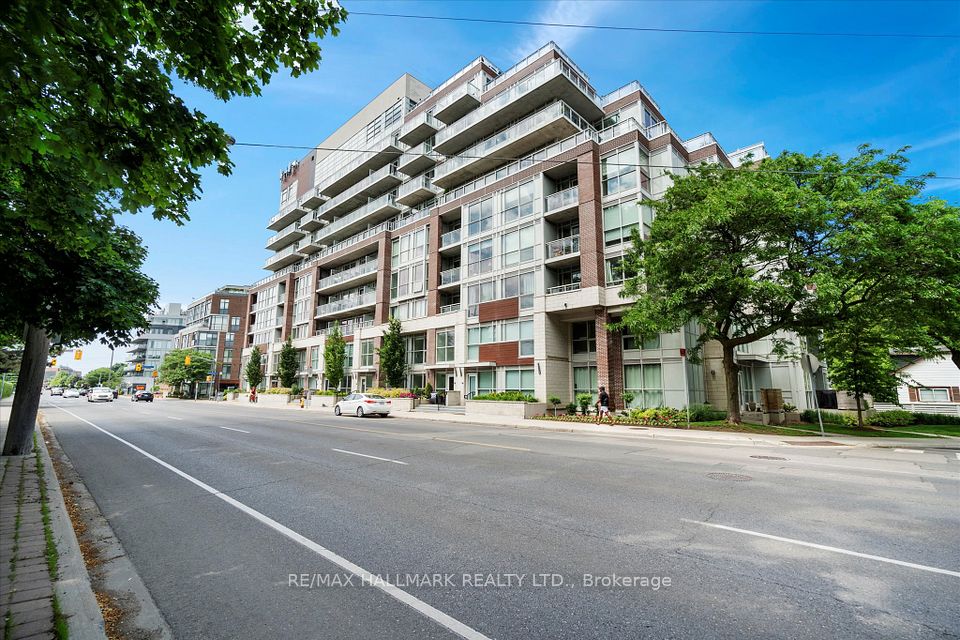 1350 Kingston Road 117, Toronto, ON M1N 1C8 at 1350 Kingston Road 117, Toronto, ON M1N 1C8, Toronto E06, ON, M1N 1C8
