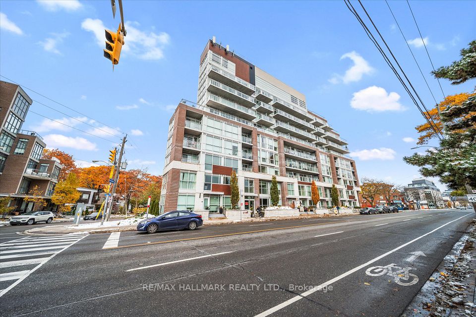 1350 Kingston Road 215, Toronto, ON M1N 1C8 at 1350 Kingston Road 215, Toronto, ON M1N 1C8, Toronto E06, ON, M1N 1C8