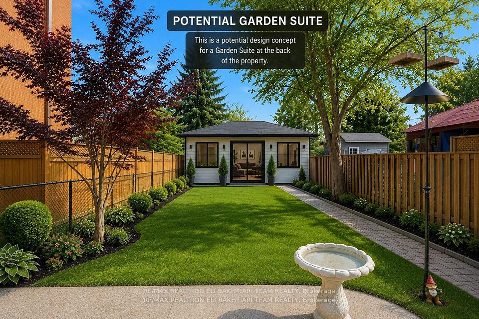 43 King Edward Avenue, Toronto, ON M4C 5J5 at 43 King Edward Avenue, Toronto, ON M4C 5J5, Toronto E03, ON, M4C 5J5