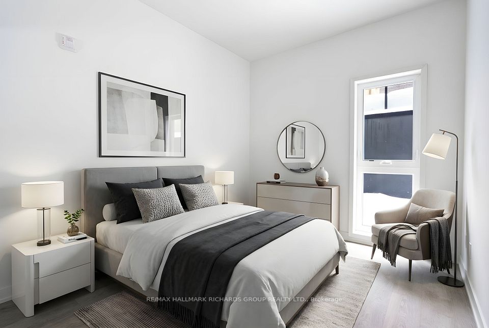 35 Birchcliff Avenue 23, Toronto, ON M1N 3C5 at 35 Birchcliff Avenue 23, Toronto, ON M1N 3C5, Toronto E06, ON, M1N 3C5