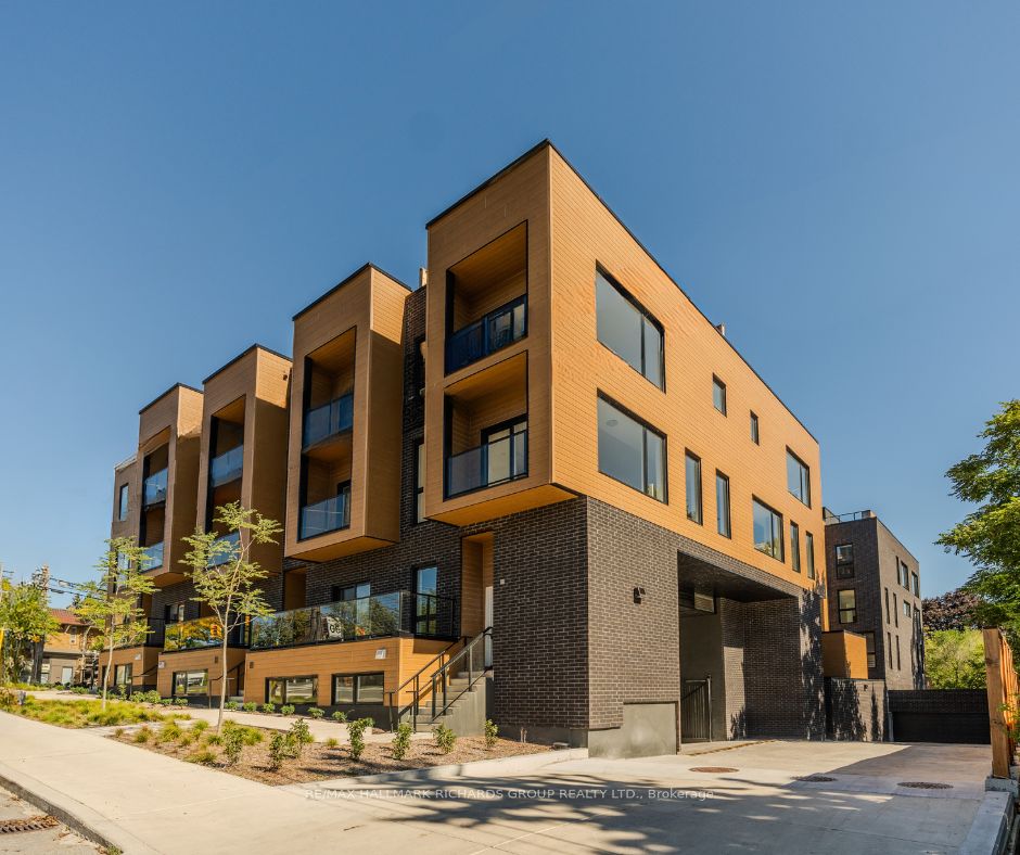 35 Birchcliff Avenue 35, Toronto, ON M1N 3C5 at 35 Birchcliff Avenue 35, Toronto, ON M1N 3C5, Toronto E06, ON, M1N 3C5