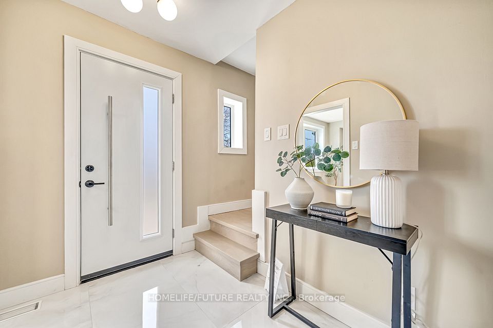 Detached at 264 Punshon Avenue, Oshawa, ON L1J 2M7, Oshawa