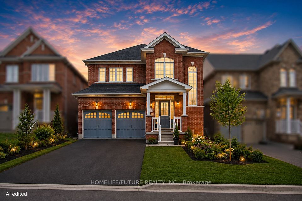 Detached at 984 Wrenwood Drive, Oshawa, ON L1K 0Y1, Oshawa