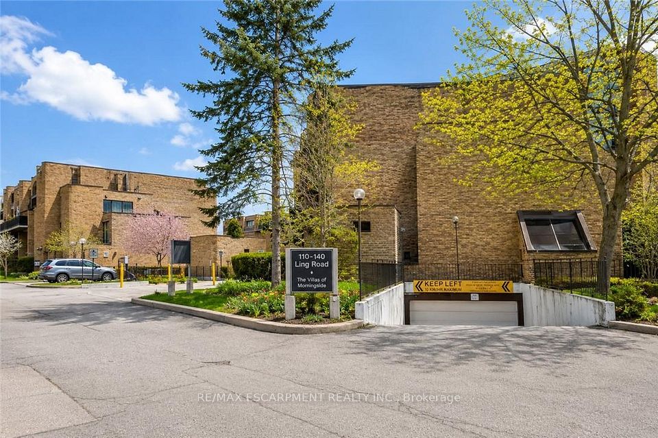 110 Ling Road 7, Toronto, ON M1E 4V9 at 110 Ling Road 7, Toronto, ON M1E 4V9, Toronto E10, ON, M1E 4V9