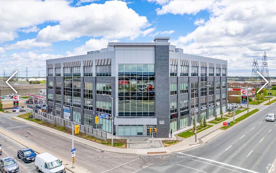 2855 Markham Road 110, Toronto E11, ON M1X 0C3