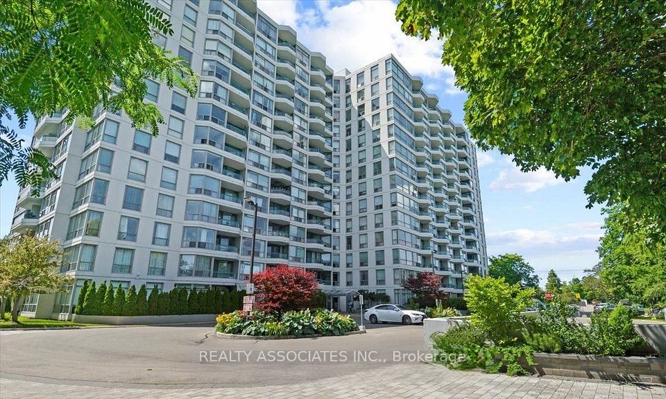 4727 Sheppard Avenue E 1107, Toronto, ON M1S 5B3 at 4727 Sheppard Avenue E 1107, Toronto, ON M1S 5B3, Toronto E07, ON, M1S 5B3