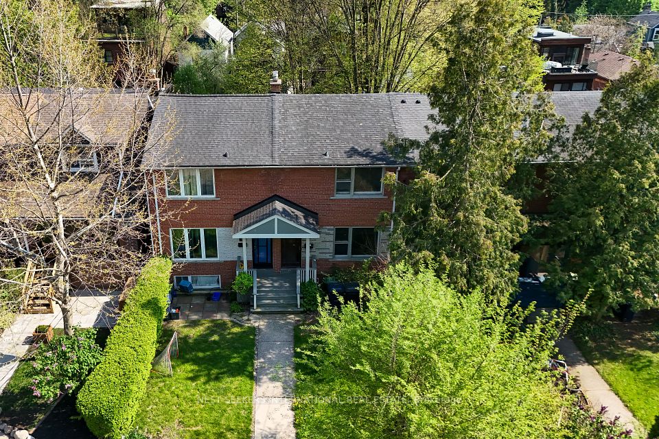 31 Ivy Avenue, Toronto, ON M4L 2H6 at 31 Ivy Avenue, Toronto, ON M4L 2H6, Toronto E01, ON, M4L 2H6