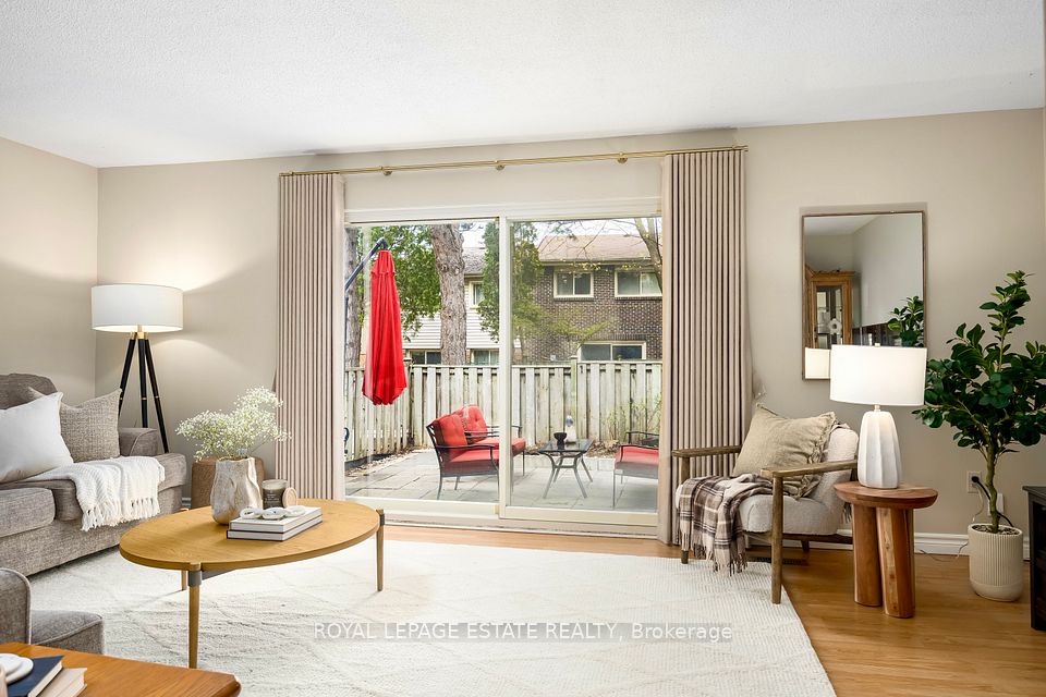 270 Timberbank Boulevard 78, Toronto, ON M1W 2M1 at 270 Timberbank Boulevard 78, Toronto, ON M1W 2M1, Toronto E05, ON, M1W 2M1