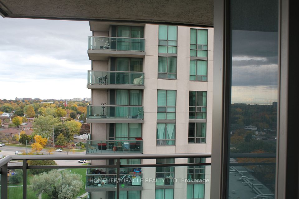 88 Grangeway Avenue 1608, Toronto, ON M1H 0A2 at 88 Grangeway Avenue 1608, Toronto, ON M1H 0A2, Toronto E09, ON, M1H 0A2
