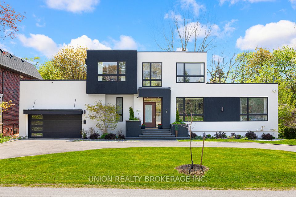 7 Balcarra Avenue, Toronto, ON M1M 1G8 at 7 Balcarra Avenue, Toronto, ON M1M 1G8, Toronto E08, ON, M1M 1G8