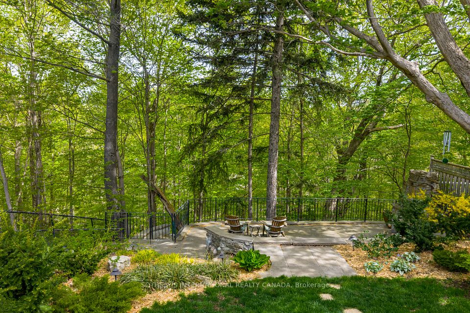 74 Four Oaks Gate, Toronto, ON M4J 2X2 at 74 Four Oaks Gate, Toronto, ON M4J 2X2, Toronto E03, ON, M4J 2X2