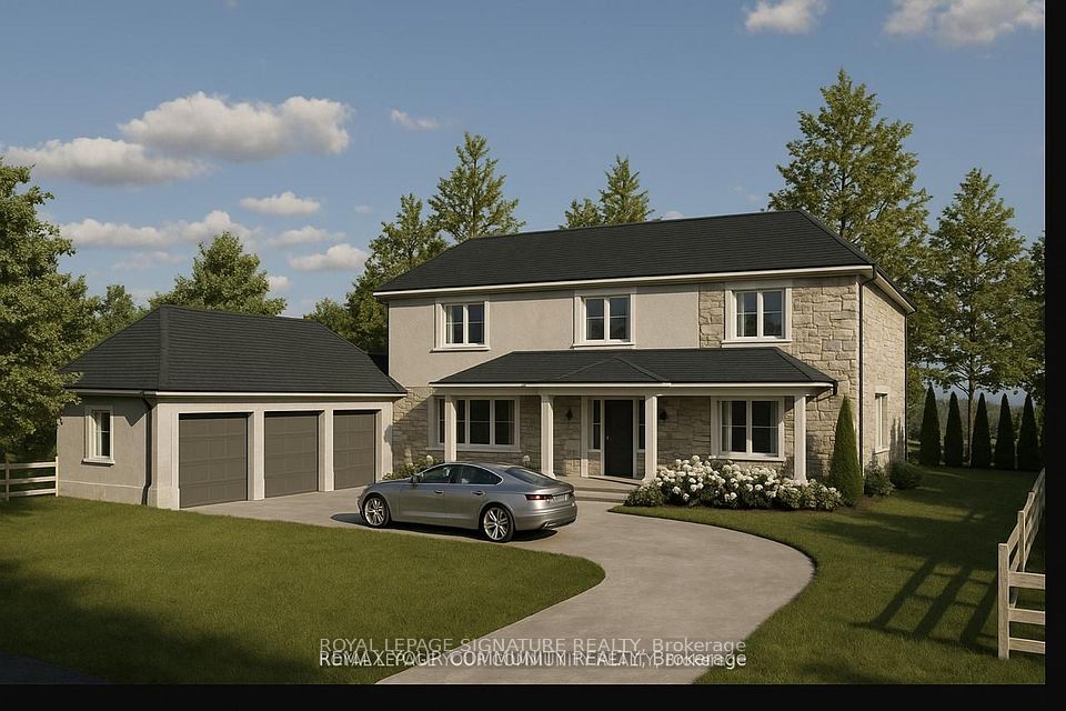 312 Taylor Road, Toronto, ON M1C 2R6 at 312 Taylor Road, Toronto, ON M1C 2R6, Toronto E10, ON, M1C 2R6
