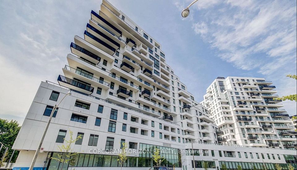1050 Eastern Avenue 819, Toronto, ON M4L 0B7 at 1050 Eastern Avenue 819, Toronto, ON M4L 0B7, Toronto E01, ON, M4L 0B7