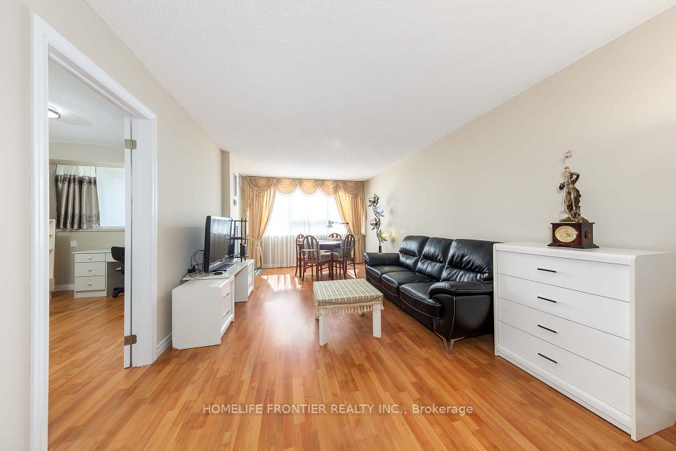45 Silver Springs Boulevard 706, Toronto, ON M1V 1R2 at 45 Silver Springs Boulevard 706, Toronto, ON M1V 1R2, Toronto E05, ON, M1V 1R2