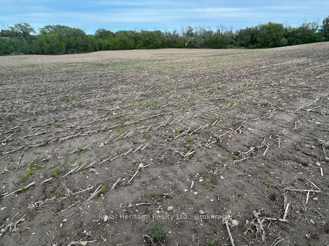 2299 Baseline Road W, Clarington, ON L1C 6G4