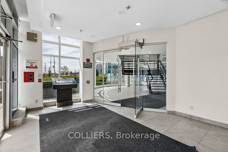 1450 Midland Avenue 200, Toronto E04, ON M1P 2R7