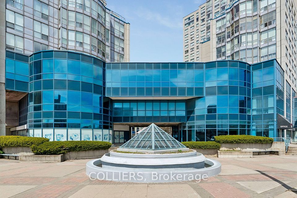 1450 Midland Avenue 2nd & 3rd, Toronto E04, ON M1P 2R7