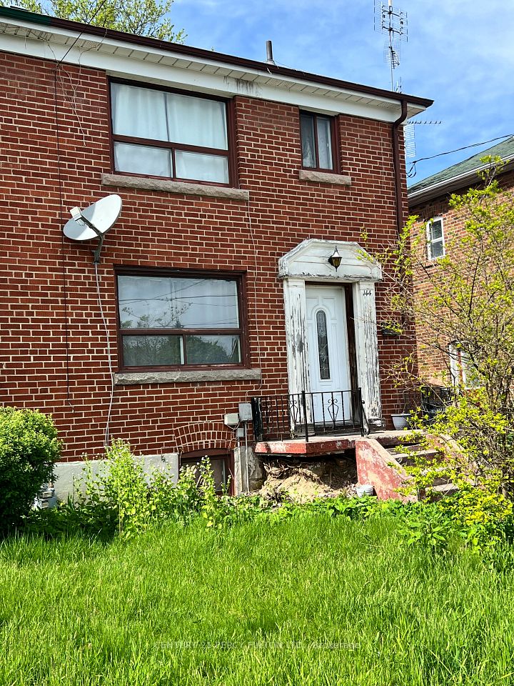 144 Park Street, Toronto, ON M1N 2P5 at 144 Park Street, Toronto, ON M1N 2P5, Toronto E06, ON, M1N 2P5