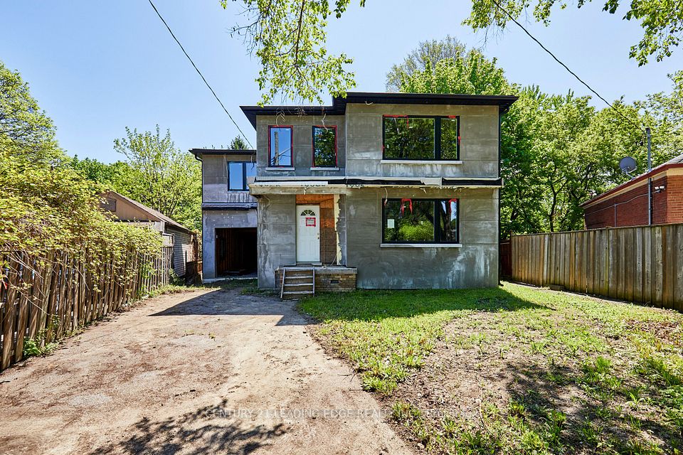 213 Phyllis Avenue, Toronto, ON M1M 1Y9 at 213 Phyllis Avenue, Toronto, ON M1M 1Y9, Toronto E08, ON, M1M 1Y9