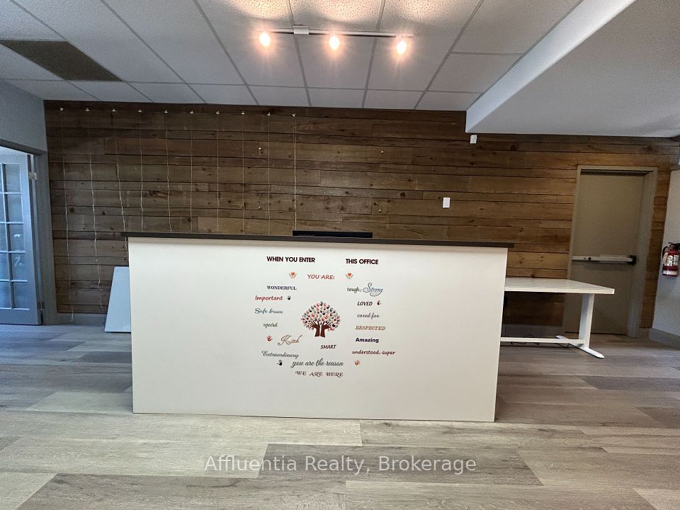 187 King Street E 201, Oshawa, ON L1H 1C2