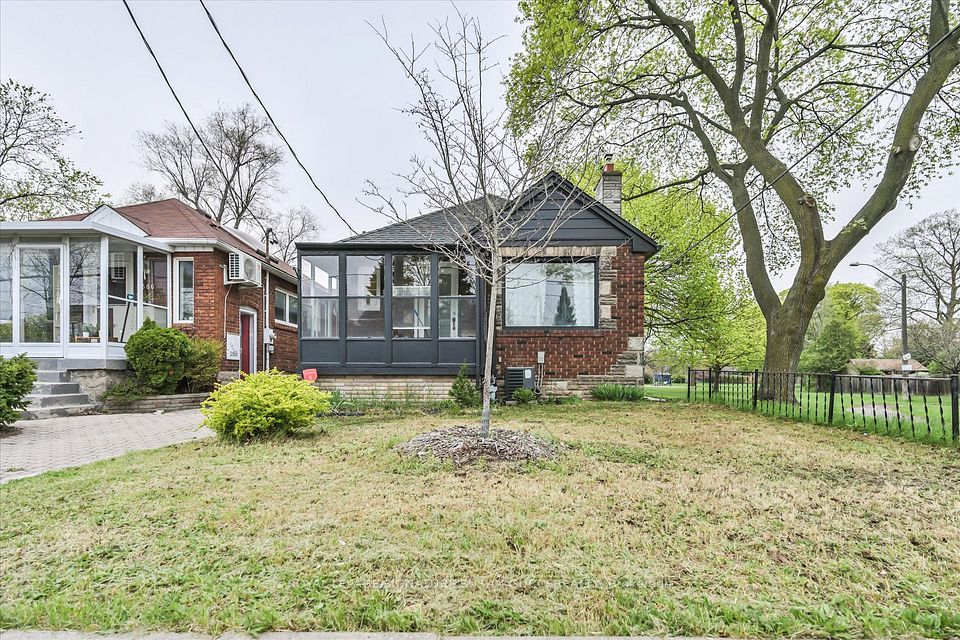 388 O'Connor Drive, Toronto, ON M4J 2W1 at 388 O'Connor Drive, Toronto, ON M4J 2W1, Toronto E03, ON, M4J 2W1