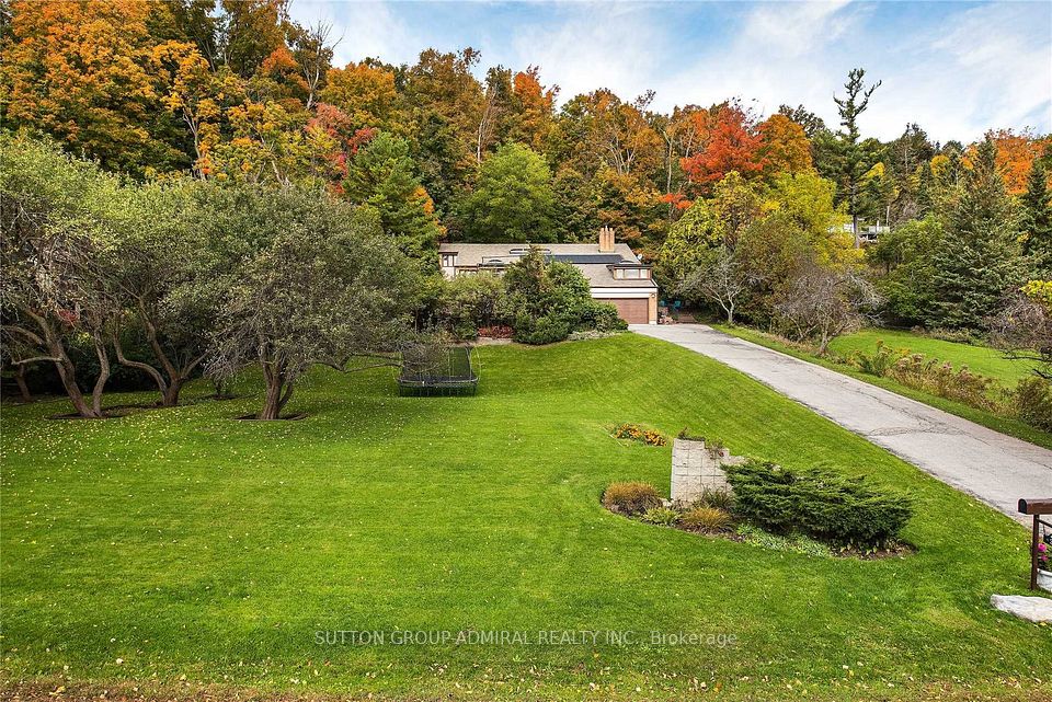 37 Meadowcliffe Drive, Toronto, ON M1M 2X8 at 37 Meadowcliffe Drive, Toronto, ON M1M 2X8, Toronto E08, ON, M1M 2X8