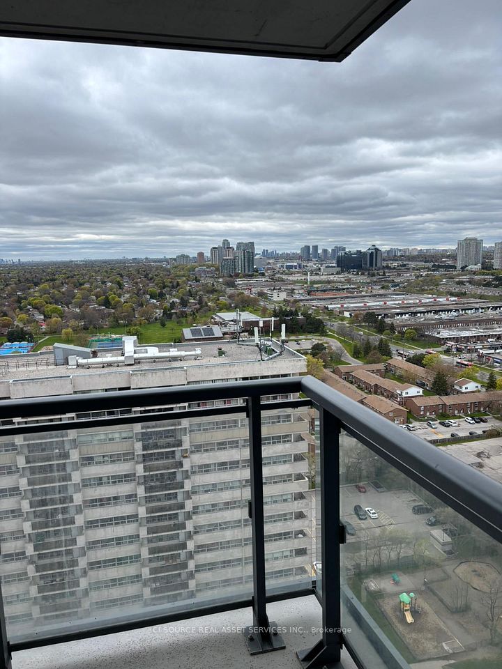 30 Meadowglen Place 2504, Toronto, ON M1G 0A6 at 30 Meadowglen Place 2504, Toronto, ON M1G 0A6, Toronto E09, ON, M1G 0A6