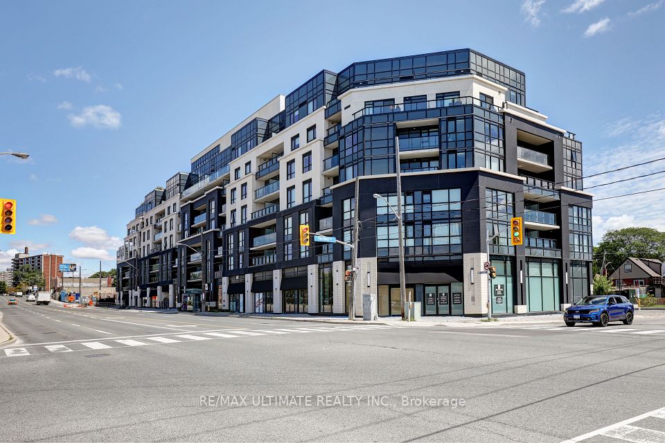 1401 O'Connor Drive 513, Toronto, ON M4B 2V5 at 1401 O'Connor Drive 513, Toronto, ON M4B 2V5, Toronto E03, ON, M4B 2V5