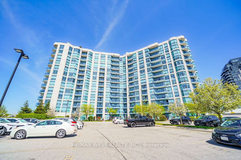 Condo Apartment at 340 Watson Street W 216, Whitby, ON L1N 9G1, Whitby