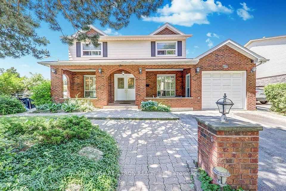 117 Dunsfold Drive, Toronto, ON M1B 1T5 at 117 Dunsfold Drive, Toronto, ON M1B 1T5, Toronto E11, ON, M1B 1T5