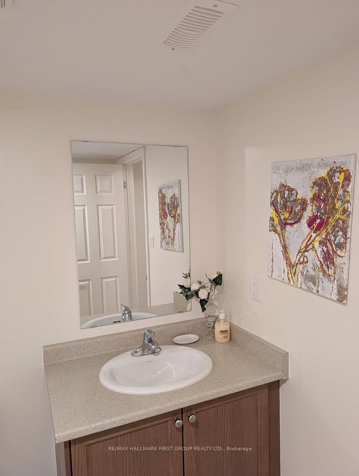 Att/Row/Townhouse at 1210 Jim Brewster Circle, Oshawa, ON L1K 0A3, Oshawa