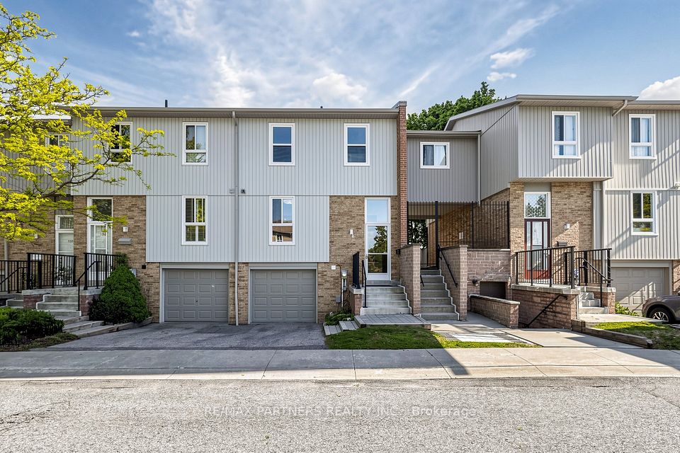 201 Alexmuir Boulevard 134, Toronto, ON M1V 1S5 at 201 Alexmuir Boulevard 134, Toronto, ON M1V 1S5, Toronto E07, ON, M1V 1S5