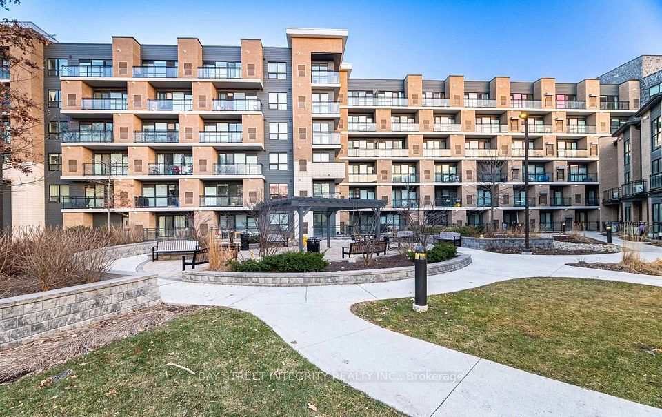 1 Falaise Road 511, Toronto, ON M1E 0B9 at 1 Falaise Road 511, Toronto, ON M1E 0B9, Toronto E10, ON, M1E 0B9