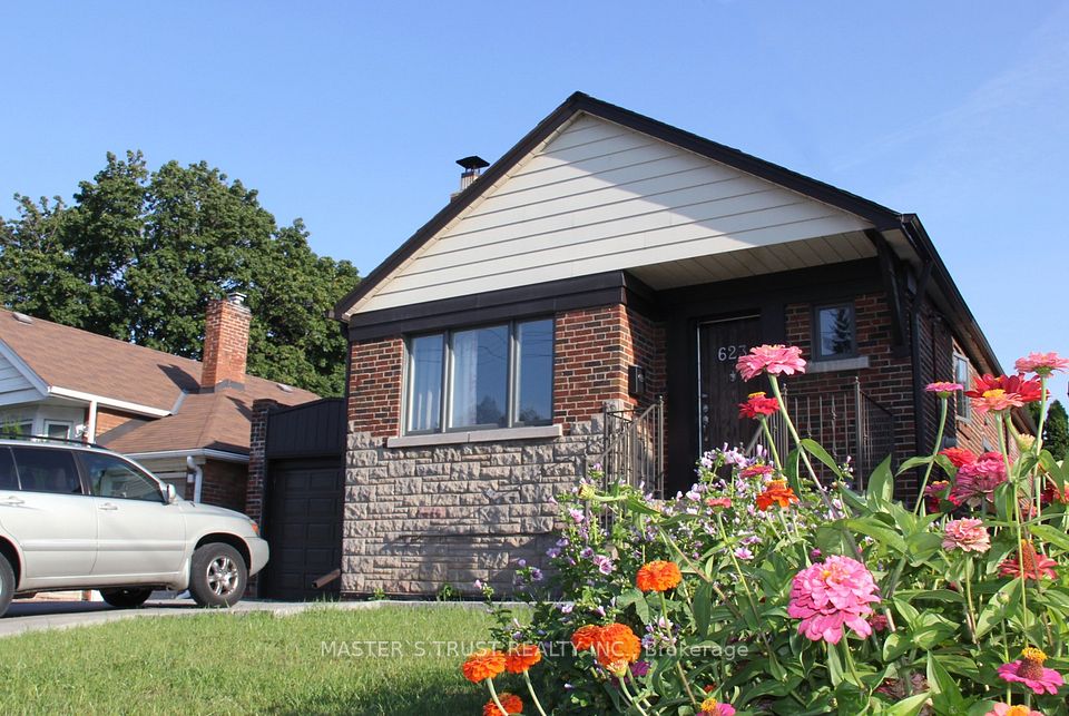 623 O' Connor Dr Drive, Toronto, ON M4C 3A5 at 623 O' Connor Dr Drive, Toronto, ON M4C 3A5, Toronto E03, ON, M4C 3A5