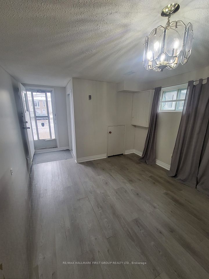 Semi-Detached  at 1903 Rosefield Road Unit A, Pickering, ON L1V 3K2, Pickering