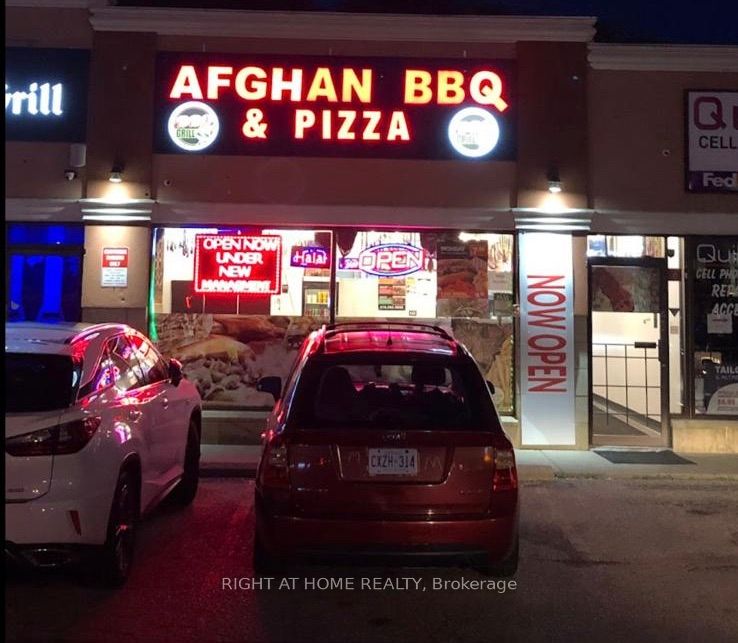 4379 Kingston Road 4, Toronto E10, ON M1E 2M9