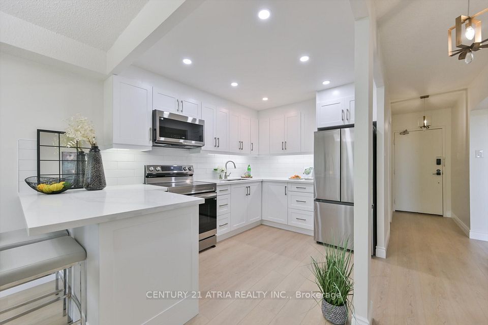 4101 Sheppard Avenue E 207, Toronto, ON M1S 3H3 at 4101 Sheppard Avenue E 207, Toronto, ON M1S 3H3, Toronto E07, ON, M1S 3H3